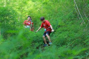 BIB: 
                            <button type="button" onclick="openModal(22096600)" class="btn btn-primary btn-sm float-right btn-popup" data-toggle="modal" data-target=".modal-high-quality">
                        <i class="fas fa-shopping-cart"></i> Add to Cart
                    </button>
                                            <button type="button" onclick="isThisMe(22096600, true)" class="btn btn-success btn-sm float-right btn-popup btn-isme hidden" data-toggle="tooltip" data-placement="bottom" title="นี่คือรูปของคุณใช่ไหม คลิกที่นี่เพื่อเอาเข้าอัลบั้ม">
                        <i class="fas fa-plus"></i> Add to album
                    </button>
                    <button type="button" onclick="isThisMe(22096600, false)" class="btn btn-warning btn-sm float-right btn-popup btn-isnotme hidden">
                        <i class="fas fa-ban"></i> Remove from album
                    </button>